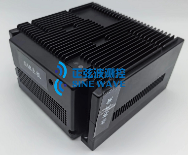 合成孔径雷达(SAR)在目标探测识别中具有广泛的应用