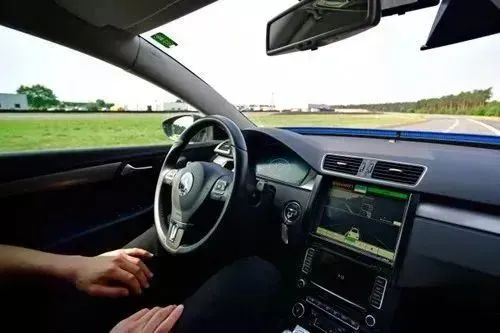 图片5.png 图片5.png