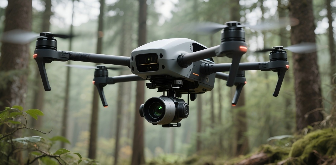 图片7.jpg 图片7.jpg