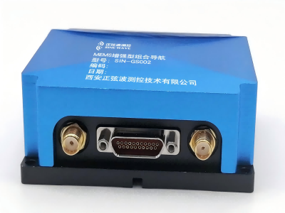 图片4(1).png 图片4(1).png